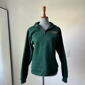 ZTA USF Sweatshirt
